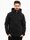 Obrázek 4F Kurtka męska softshell M324 4FWSS25TSOFM324 20S varianty produktu