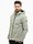 Obrázek 4F Kurtka męska softshell M324 4FWSS25TSOFM324 44S varianty produktu