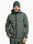Obrázek 4F Kurtka męska Softshell M362 4FWAW25TSOFM362 40S varianty produktu