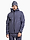 Obrázek 4F Kurtka męska Softshell M362 4FWAW25TSOFM362 32S varianty produktu