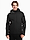 Obrázek 4F Kurtka męska Softshell M503 4FWAW25TSOFM503 20S varianty produktu