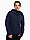 Obrázek 4F Kurtka męska Softshell M503 4FWAW25TSOFM503 31S varianty produktu