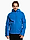 Obrázek 4F Kurtka męska Softshell M503 4FWAW25TSOFM503 33S varianty produktu