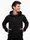 Obrázek Alpinus Kurtka męska softshell ASO Tactical FF18965 varianty produktu