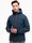 Obrázek Alpinus Kurtka męska softshell ASO Tactical FF18960 varianty produktu