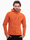 Obrázek Alpinus Kurtka męska softshell Pourri FF18611 varianty produktu
