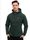 Obrázek Alpinus Kurtka męska softshell Pourri FF18606 varianty produktu
