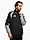 Obrázek Kurtka męska adidas Tiro 26 Competition All Weather JX4247 varianty produktu