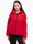 Obrázek 4F Kurtka narciarska damska H4Z22 KUDN001 62S varianty produktu