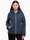 Obrázek 4F Kurtka narciarska damska H4Z22 KUDN001 32S varianty produktu
