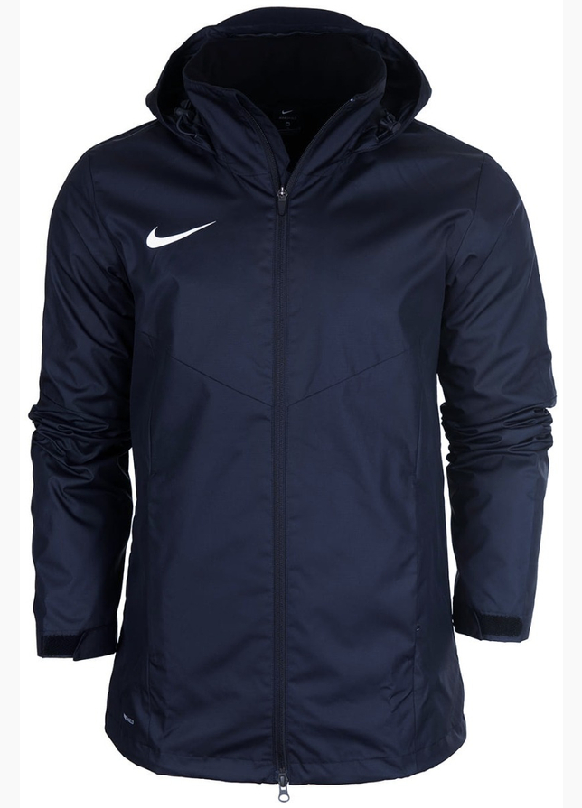 Nike pánské bunda větrovka RPL Academy 18 RN 893796 451 Nike pánské bunda větrovka RPL Academy 18 RN 893796 451