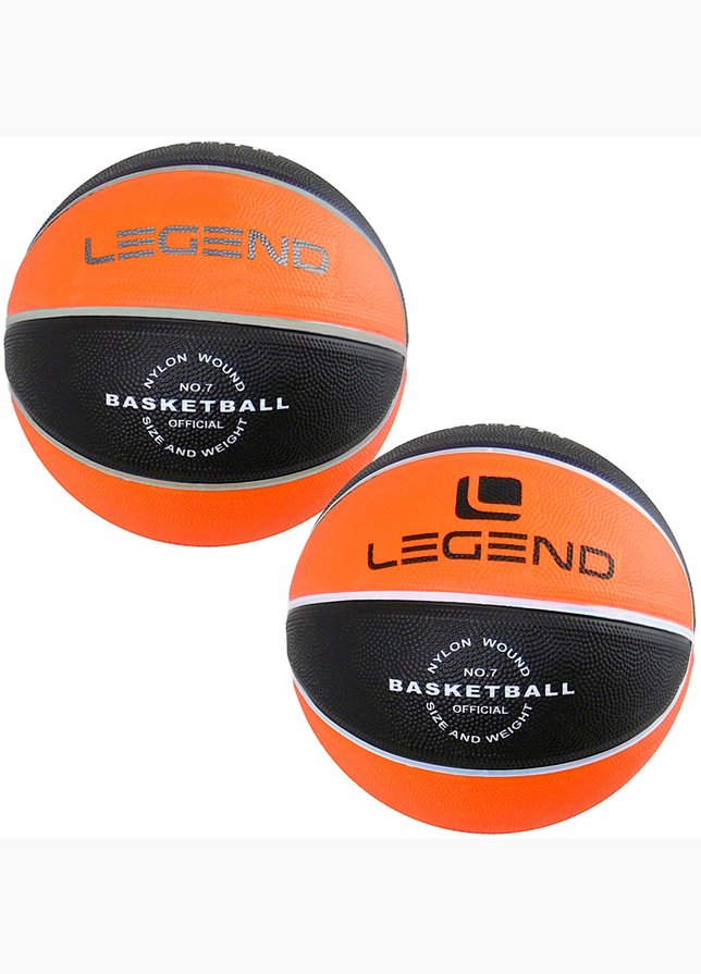 Legend Basketbalový míč Trening BB700 Cellular Legend Basketbalový míč Trening BB700 Cellular
