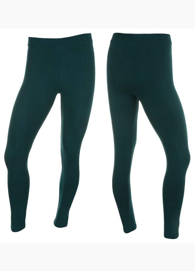 4F Dámské Leginy H4Z21 LEG012 40S 4F Dámské Leginy H4Z21 LEG012 40S