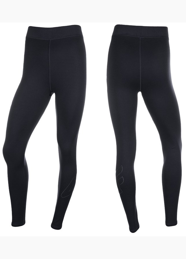 4F Dámské legíny H4Z21 LEG013 30S 4F Dámské legíny H4Z21 LEG013 30S