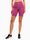 Obrázek 4F Legginsy damskie krótkie F012 4FWAW24TFSTF012 53S varianty produktu