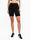 Obrázek 4F Legginsy damskie krótkie F012 4FWAW24TFSTF012 20S varianty produktu