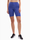 Obrázek 4F Legginsy damskie krótkie F012 4FWAW24TFSTF012 31S varianty produktu
