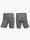Obrázek 4F Legginsy damskie 4FSS23TTIGF041 22S varianty produktu