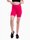 Obrázek 4F Legginsy damskie F151 4FWSS24TTIGF151 54S varianty produktu