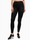 Obrázek 4F Legginsy damskie F277 4FWAW24TFTIF277 20S varianty produktu