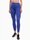 Obrázek 4F Legginsy damskie F277 4FWAW24TFTIF277 31S varianty produktu