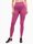Obrázek 4F Legginsy damskie F278 4FWAW24TFTIF278 53S varianty produktu