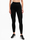 Obrázek 4F Legginsy damskie F278 4FWAW24TFTIF278 20S varianty produktu
