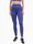 Obrázek 4F Legginsy damskie F278 4FWAW24TFTIF278 31S varianty produktu