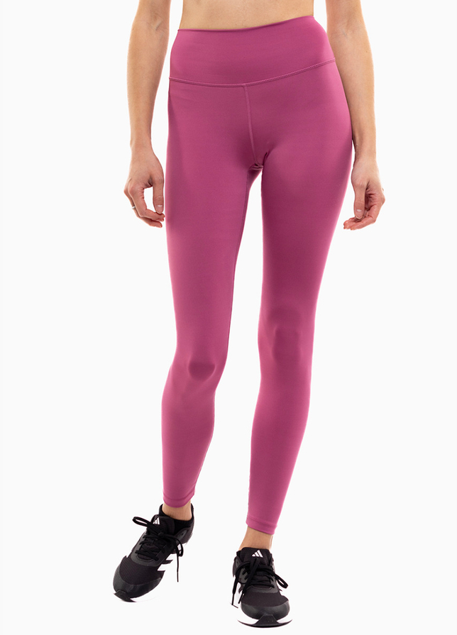 4F Dámské legíny F301 4FWAW24TFTIF301 53S 4F Dámské legíny F301 4FWAW24TFTIF301 53S