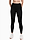 Obrázek 4F Legginsy damskie F306 4FRSS25TFTIF306 20S varianty produktu