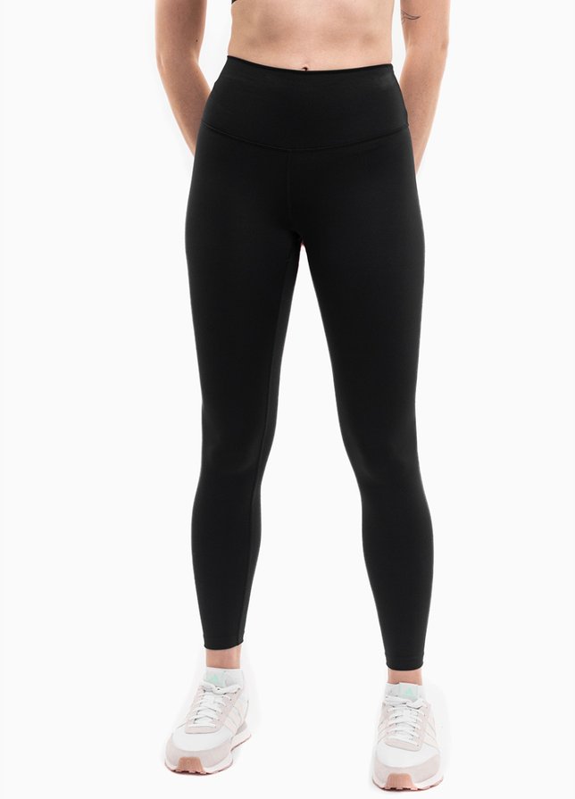 4F Dámské legíny F306 4FRSS25TFTIF306 20S 4F Dámské legíny F306 4FRSS25TFTIF306 20S