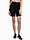Obrázek 4F Legginsy damskie FNK F014 4FWSS25TFSTF014 20S varianty produktu