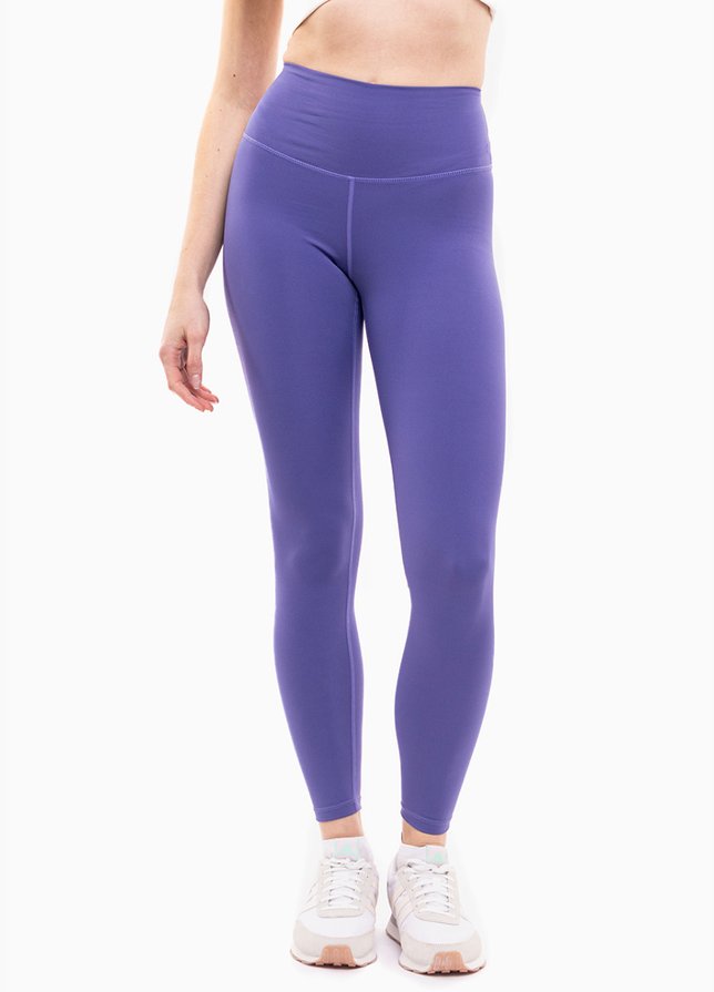 4F Dámské legíny F306 4FRSS25TFTIF306 32S 4F Dámské legíny F306 4FRSS25TFTIF306 32S
