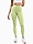 Obrázek 4F Legginsy damskie F306 4FRSS25TFTIF306 42S varianty produktu