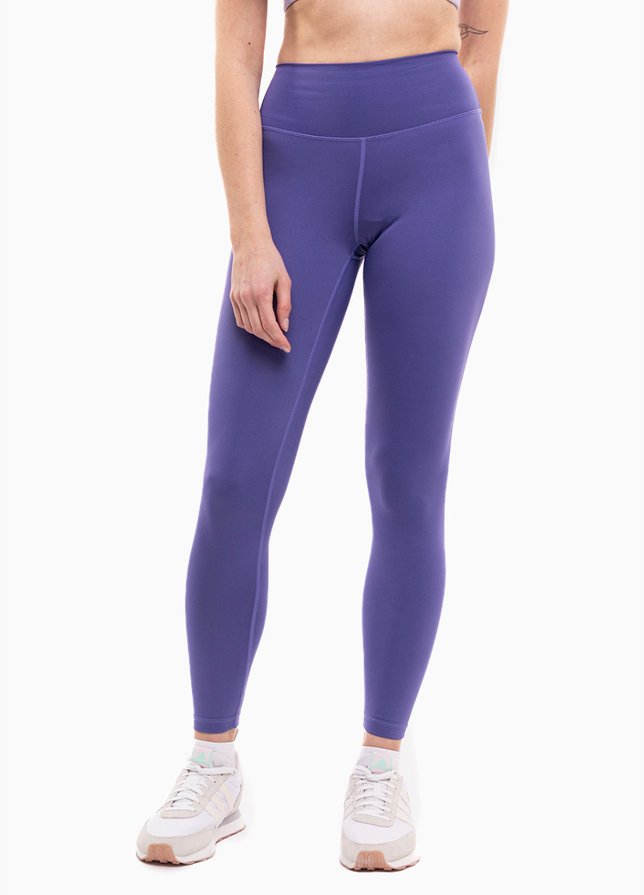 4F Dámské legíny FNK F307 4FRSS25TFTIF307 32S 4F Dámské legíny FNK F307 4FRSS25TFTIF307 32S