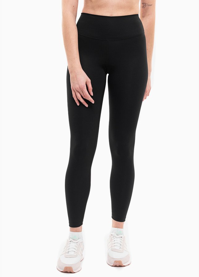 4F Dámské legíny FNK F307 4FRSS25TFTIF307 20S 4F Dámské legíny FNK F307 4FRSS25TFTIF307 20S