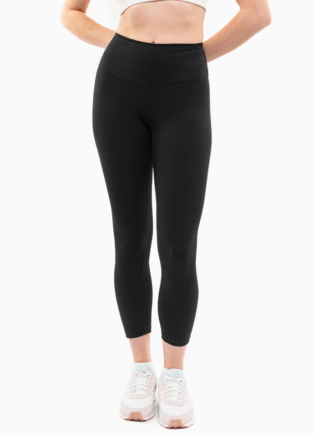 4F Dámské legíny FNK F308 4FRSS25TFTIF308 20S 4F Dámské legíny FNK F308 4FRSS25TFTIF308 20S