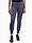 Obrázek 4F Legginsy damskie FNK F360 4FWAW25TFTIF360 30S varianty produktu