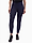 Obrázek 4F Legginsy damskie FNK F360 4FWAW25TFTIF360 31S varianty produktu