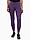 Obrázek 4F Legginsy damskie FNK F360 4FWAW25TFTIF360 53S varianty produktu