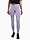 Obrázek 4F Legginsy damskie FNK F369 4FWAW25TFTIF369 34S varianty produktu