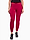 Obrázek 4F Legginsy damskie FNK F369 4FWAW25TFTIF369 54S varianty produktu