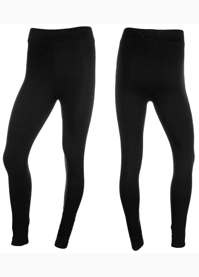 4F Dámské legíny H4Z21 LEG014 20S 4F Dámské legíny H4Z21 LEG014 20S