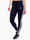 Obrázek adidas legginsy damskie sportowe Essentials Legging H07771 varianty produktu