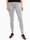 Obrázek adidas legginsy damskie sportowe Essentials Legging GV6017 varianty produktu