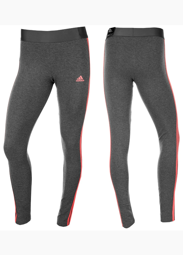 adidas Dámské legíny Essentials Legging HD1831 adidas Dámské legíny Essentials Legging HD1831