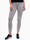 Obrázek adidas Legginsy damskie Essentials Legging HE7016 varianty produktu
