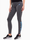Obrázek adidas Legginsy damskie Essentials High Waist Legging HD1688 varianty produktu