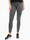 Obrázek adidas legginsy damskie sportowe Essentials High Waist Legging H07784 varianty produktu