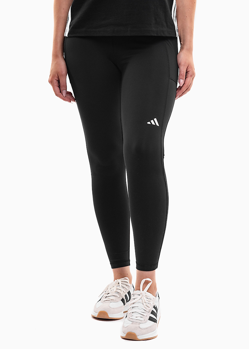 adidas Dámské legíny Own the Run 7/8 IS9907